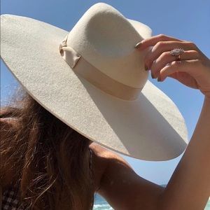 Lack of Color Montana Hat